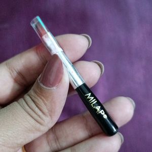 Milap Lip And Cheek Tint