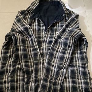 Roadster Shirt For Men