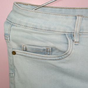 RIO Jeans For Women