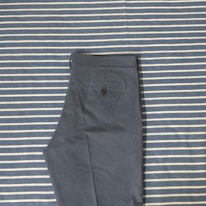 Marks And Spencer Mens Shorts