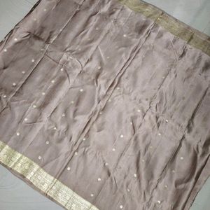 Banarasi Saree