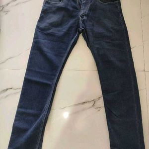 Men's Oddy Brand Jeans Like New