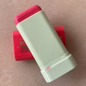 Pixi Blush