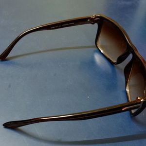 Sunglasses For Women