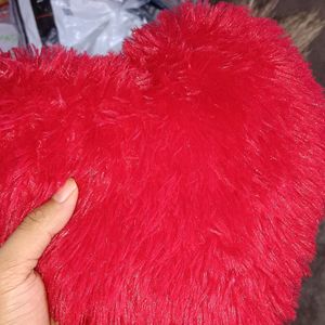 Heart' Pillow For Gift 🎁