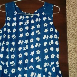 Good Condition Party Dress