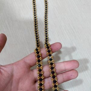 Mangalsutra