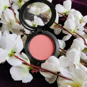 MAC Blush