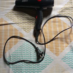 Chaoba 2000 Watts Hair Dryer