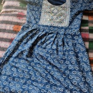 Kurti