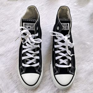 Original New Converse Chuck Taylor Shoes (Unisex)