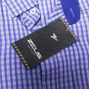 Men's Shirt