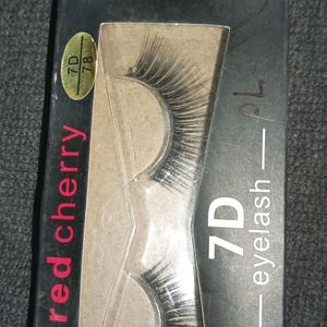 Eyelash