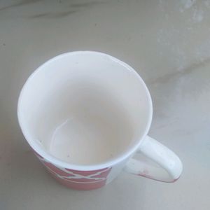 Mug / Cup