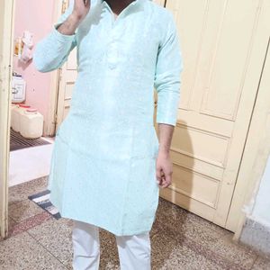 Kurta