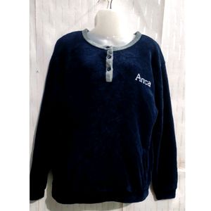 XXL Size Very Soft Sweater