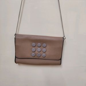 Sling Bag