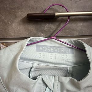 Forever 21 Active wear