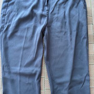 Trouser For Women