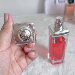 Dior Addict edt