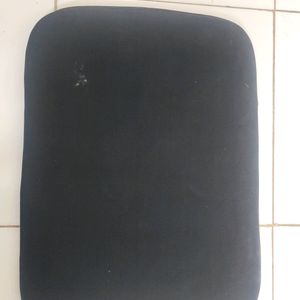 Laptop Sleeve For 14/15.6/16 Inch