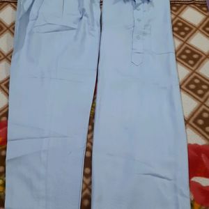 Kid's Kurta Pajama New