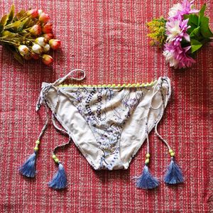 Hanes & Victoria's Secret : Set