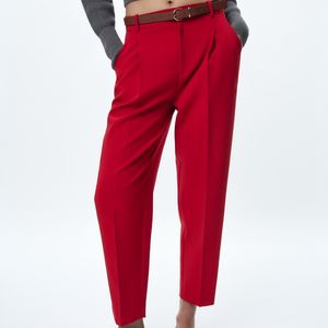 ZARA ORIGINAL formal Pants,Only Pant