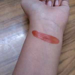 Homemade Glosses