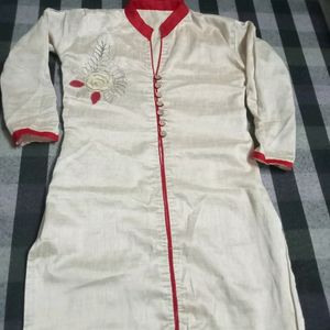 Kurta