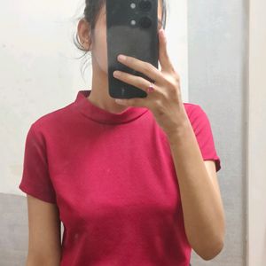 Casual Top For Women