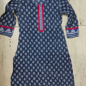 Best Girls Kurta