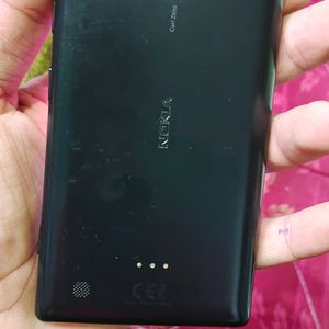 Nokia Lumia 720 In Top Condition