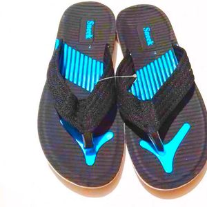 Men Sandals