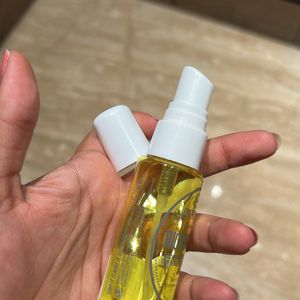 Sol de Janeiro Mini Body Mist