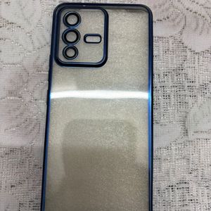 Vivo V23 Phone Covers