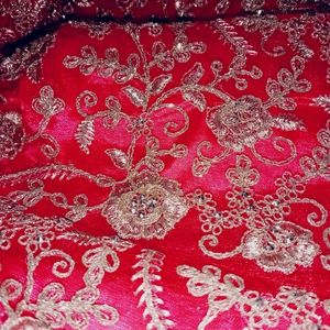 💖 bridal Lehenga 💞