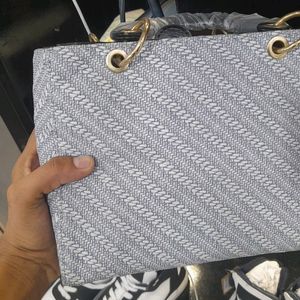 Womens Hand Bag Starting Price 3k To 6k