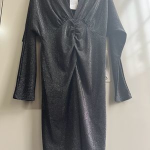 H&M Party Dress