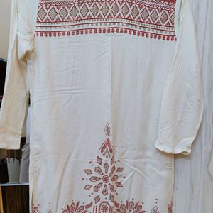 Kurta