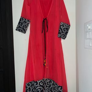 2 Piece Kurta (M)