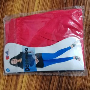 Leggings 4pcs combo