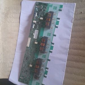 Lcd Inverter Pcb