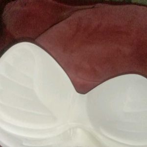 Cup Bra Pads For Women