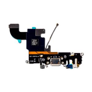 iPhone 6s Charging Port Flex Cable