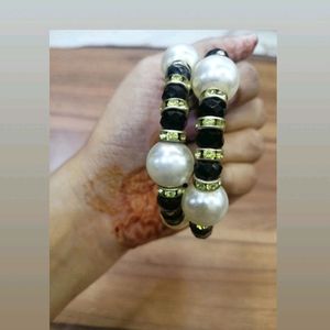 3 Bracelet For Girls/Women