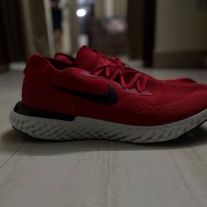 Nike User Shoes Size 9.5