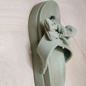 Casual Slippers For Women