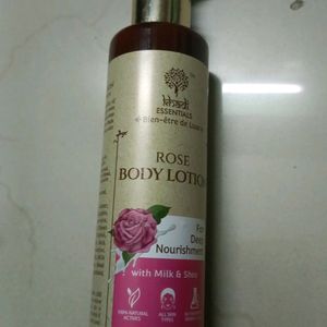 Khadi Essentials Beauty Kit