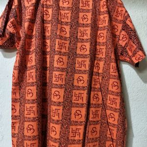 BOLBAM KURTA